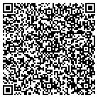 QR code with Sylvan Learning Center contacts