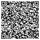 QR code with Woodstone Builders contacts