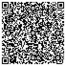 QR code with Larry's Alignment & Service contacts