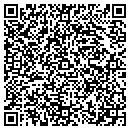QR code with Dedicated Design contacts