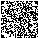 QR code with Country Maids Resdtl & Comm contacts