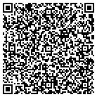 QR code with Steve Art Fritz Service contacts