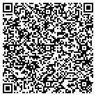 QR code with Holland Custom Roofing & Sdng contacts