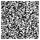 QR code with Pointe Academy Of Dance contacts