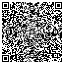 QR code with USA-1 Painting Co contacts