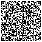 QR code with APT & Commercial Cleaners contacts