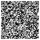 QR code with Mel's Reconditioning Auto Rpr contacts
