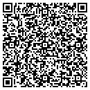 QR code with Grant Middle School contacts