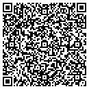 QR code with Anne Clevering contacts