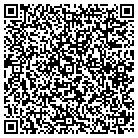 QR code with Steele Dramer Tattoos By Raven contacts