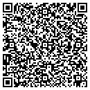 QR code with Exclusive Refinishing contacts