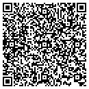QR code with Life Focus Photography contacts