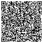 QR code with Lansing Seventh-Day Adventists contacts