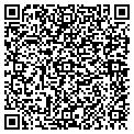 QR code with Arteria contacts