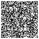 QR code with A & L Trading Post contacts