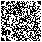 QR code with Phillips Custom Building contacts