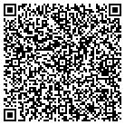 QR code with John R Mc Lean Builders contacts