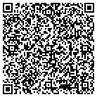 QR code with United Chr-God An Intnl Assoc contacts