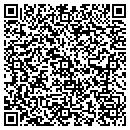 QR code with Canfield & Assoc contacts