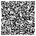 QR code with Images contacts