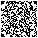 QR code with Passport Pizza contacts