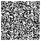 QR code with Tomaris Chippewa Pizza contacts