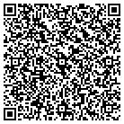 QR code with City Standish Department Pub Works contacts