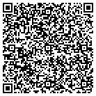 QR code with Clarion Hotel Beachfront contacts