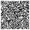QR code with Walter Winkler contacts
