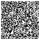 QR code with Defiance Tooling Systems contacts