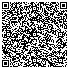 QR code with Kaetz Julie F Ms Lmft LPC contacts