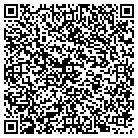 QR code with Grand Rapids Youth Commwl contacts