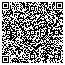 QR code with Bickoffs Deli contacts