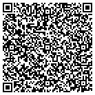 QR code with Hospital Hsptlity House Sgnaw In contacts