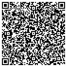 QR code with Charles Warren Stauber Builder contacts