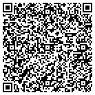 QR code with Rock Solid Construction & Dev contacts