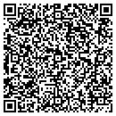 QR code with Scrap Book Depot contacts