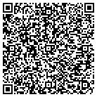 QR code with Instrument Engineering Service contacts