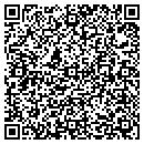 QR code with Vfq Supply contacts