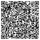 QR code with Collecting Consort The contacts