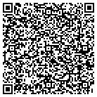 QR code with Bay Electronics Inc contacts