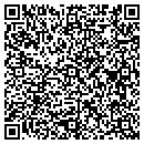 QR code with Quick Delivery Co contacts