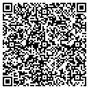 QR code with Pat's Lock & Key contacts