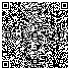 QR code with Atrium Window Washing & Mntnc contacts