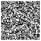 QR code with European Language Service contacts