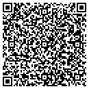 QR code with Netcom Group contacts