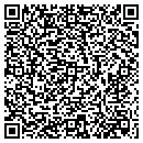 QR code with Csi Service Inc contacts