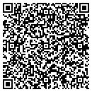 QR code with Roth Consulting contacts