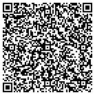 QR code with BASIC Technologies contacts