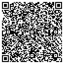 QR code with OCLS Technichem Inc contacts